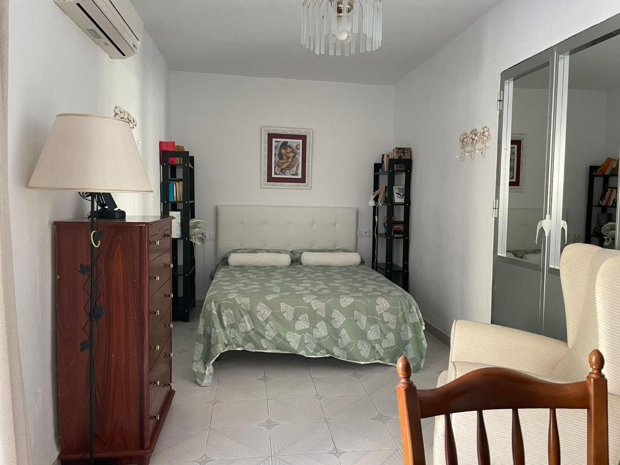 Casita Al Completo En Montoro Daire Dış mekan fotoğraf